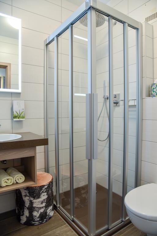 Landhotel Schnupp Neudrossenfeld Экстерьер фото